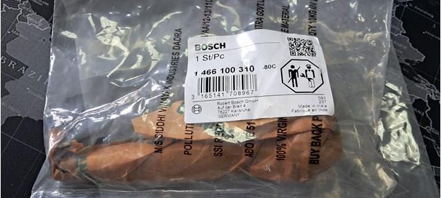 Купить 1466100310 Bosch 