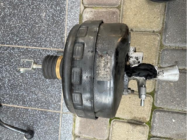  A2044301230 Mercedes