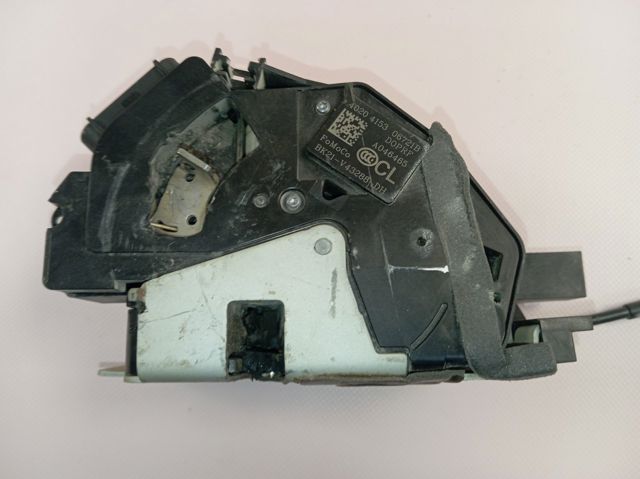 2096143 Ford 