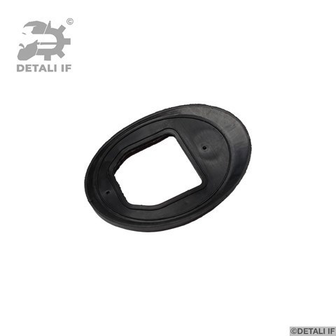 Купить DF12860 Detali IF Уплотнитель антенны