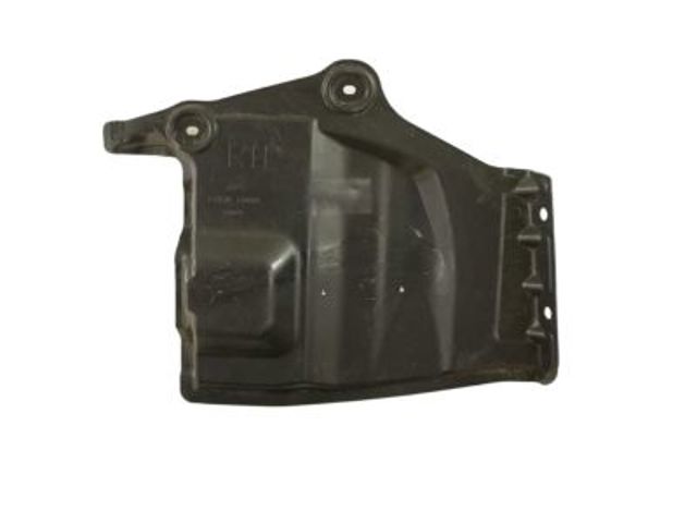 STDTG60251 SAT Защита двигателя правая