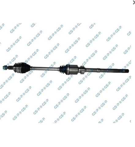  Mazda FTH22550X цена, от 84.65 USD
