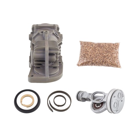  Klifex KLLR019223 цена, от 62.08 USD