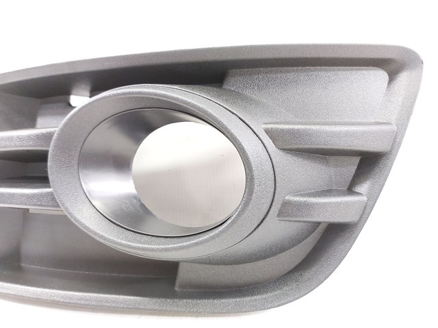 VAG 8R0807681MZDE цена, от 9.41 USD