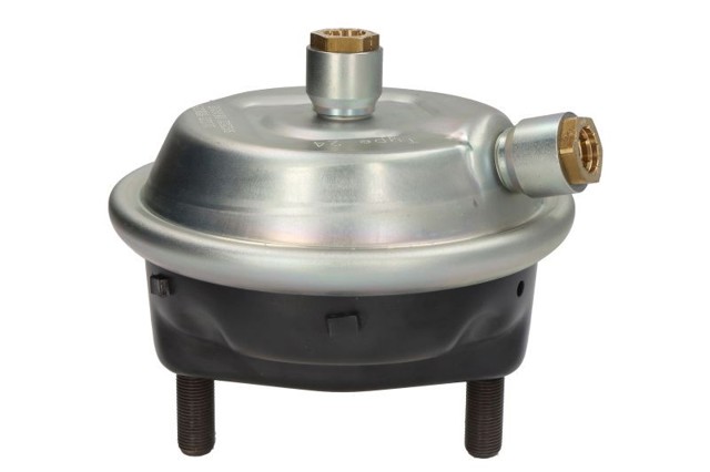 Колодки тормозные передние дисковые KNORR-BREMSE BS2522