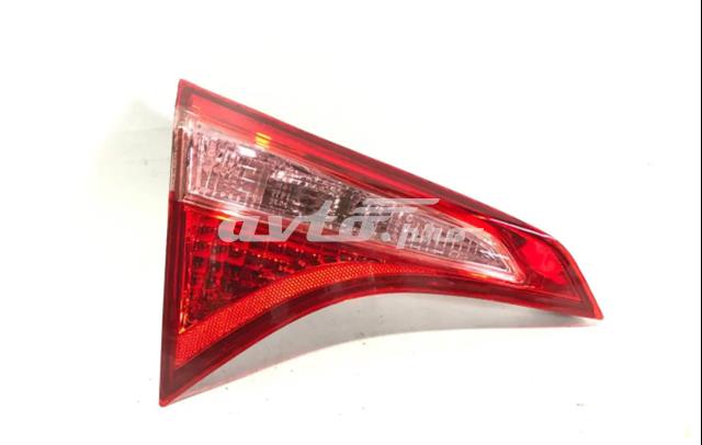  FPS FP7064F3P цена, от 16.64 USD
