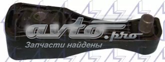 Подушка (опора) двигателя задняя Triclo 365517