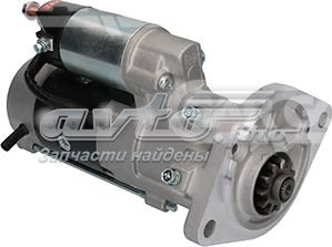 S5041 AS/Auto Storm motor de arranco