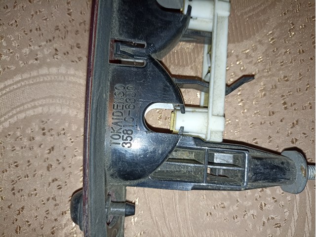 3581063J0 Suzuki 