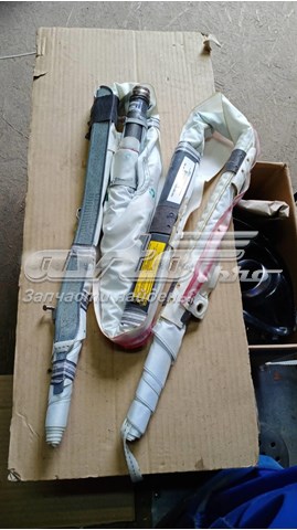  Ford DS7354042D94AH