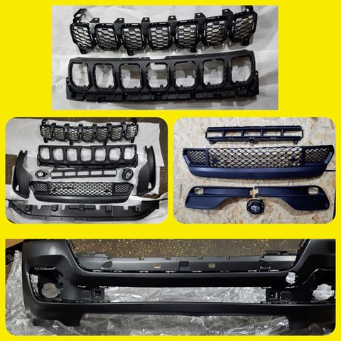 Купить K68607803AA Fiat/Alfa/Lancia 