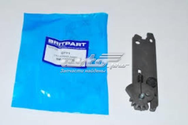  SMJ100080 Britpart