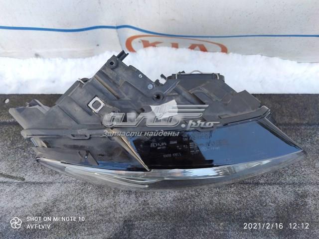 Купить 8R0941004AJ VAG 