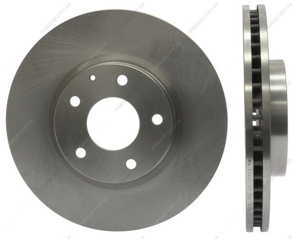  Starline PB21447 цена, от 33.22 USD