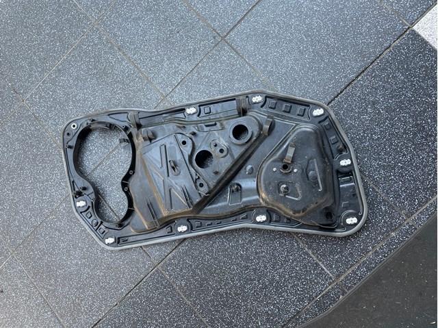 3C8837756 VAG 