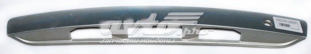  GJ6A50811 Mazda