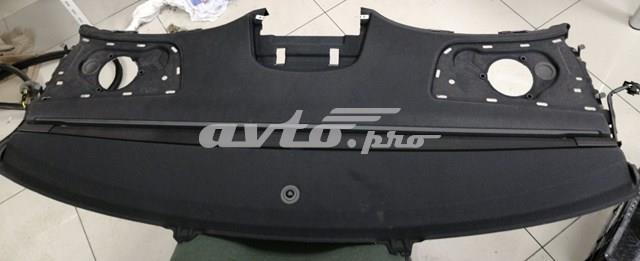  Mercedes A2226903049 цена, от 49.66 USD