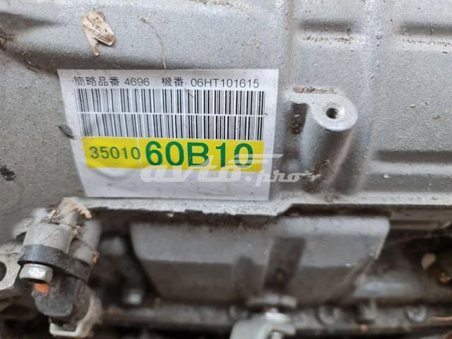 3501060B1084 Toyota 