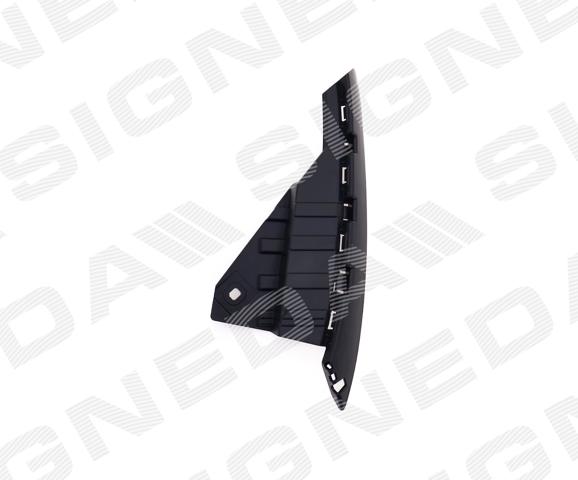 PBZ99260AR Signeda 