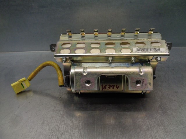 Купить 7391065J10E Suzuki 