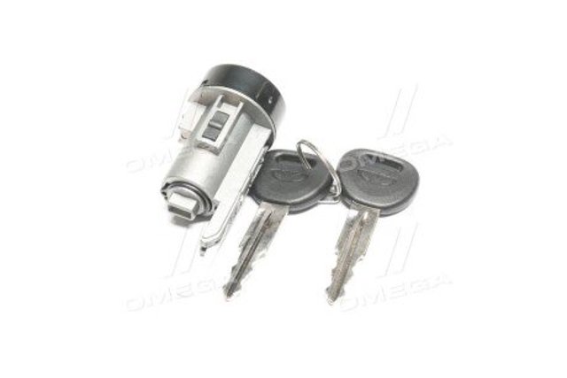 Замок зажигания Daewoo Lanos седан (KLAT) (1997 - 2008) цена, от 27.44 USD