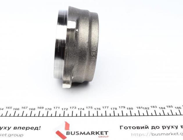 Подшипники задней ступицы SNR BGB40814R08 цена, от 40.01 USD