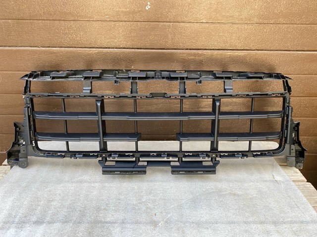  Porsche 9Y0807683BDOK1 цена, от 506.78 USD