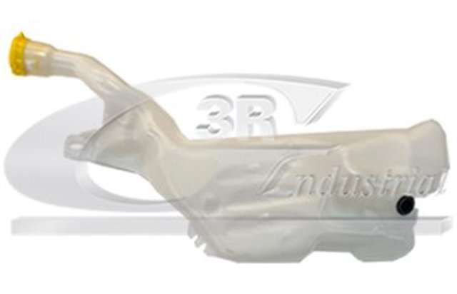 289108311R Renault (RVI) Бачок омывателя стекла