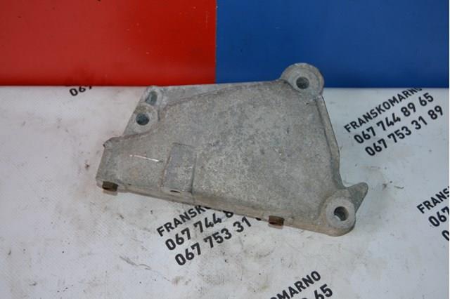 Купить 9636977280 Peugeot/Citroen 