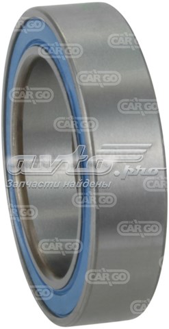 Купить 253753 Cargo Подшипник кондиционера