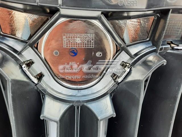  VAG 1ZD853661A цена, от 50.68 USD