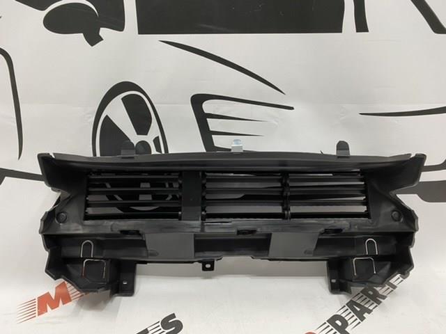  FPS FP3053216 цена, от 181.99 USD