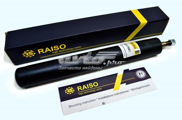 Купить RS317582 Raiso Амортизатор передней подвески