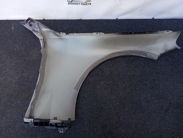  41008082447 BMW