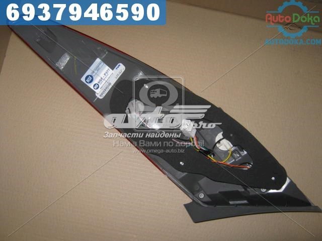 11B942001N TYC 
