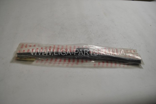 Купить 288905NA1A Nissan/Infiniti 