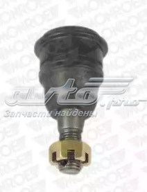 Шаровая опора, нижняя Kapimsan 1705606 цена, от 8.24 USD