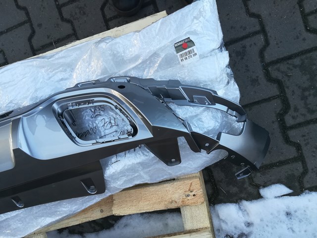 850B27255R Renault (RVI) 