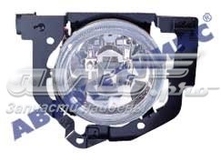 ПТФ Suzuki Vitara внедорожник (ETJA) (1988 - 1998) цена, от 49.91 USD