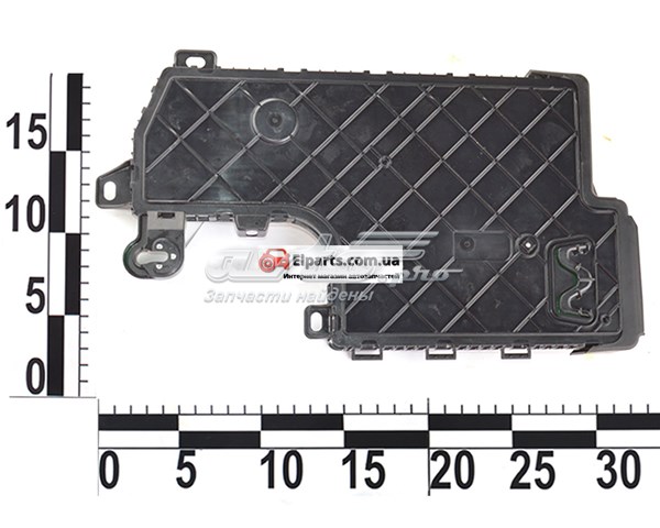 Купить 107867390K Tesla 