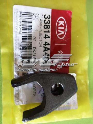 338144A400 Hyundai/Kia 