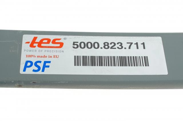  TES 5000823711 цена, от 117.60 USD