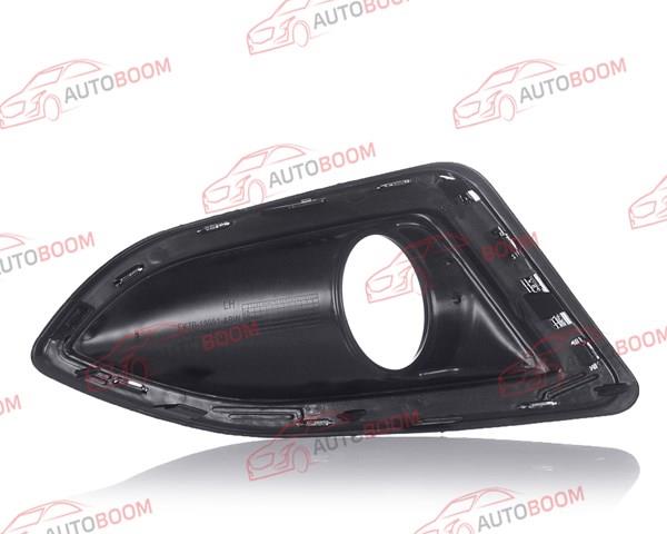  Ford FK7B19952A цена, от 15.20 USD