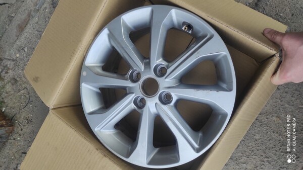 Купить 52910H8400 Hyundai/Kia 