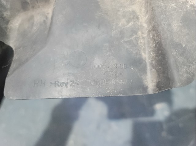  Tesla 100541800C цена, от 8.87 USD