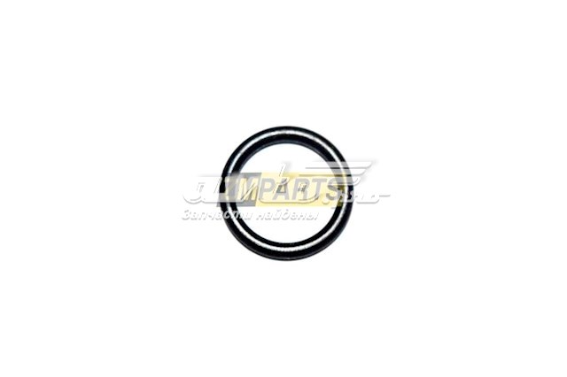 Купить 1710015000 Hyundai/Kia Кольцо инжектора