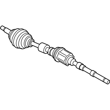 Купить NCV11254 GSP 