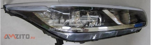 Купить 2231149RMLEMN2 Depo/Loro/Abakus Фара основная правая