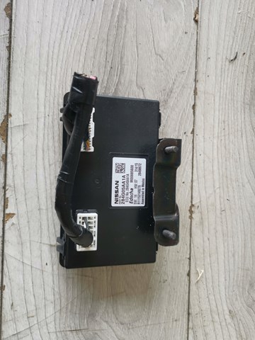  Nissan/Infiniti 284G05AA1A цена, от 110.17 USD