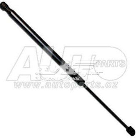 Амортизатор багажника 430719122100 Magneti Marelli